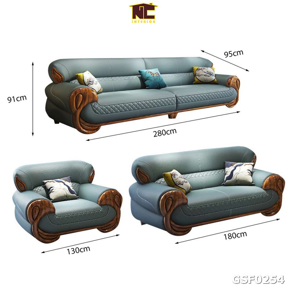 ghe sofa da bo cao cap phong cach hien dai gsf0254 02