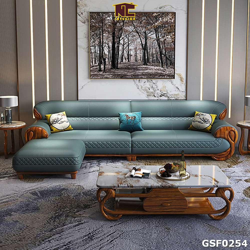 ghe sofa da bo cao cap phong cach hien dai gsf0254 03