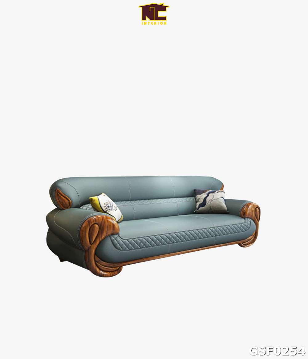 ghe sofa da bo cao cap phong cach hien dai gsf0254 05