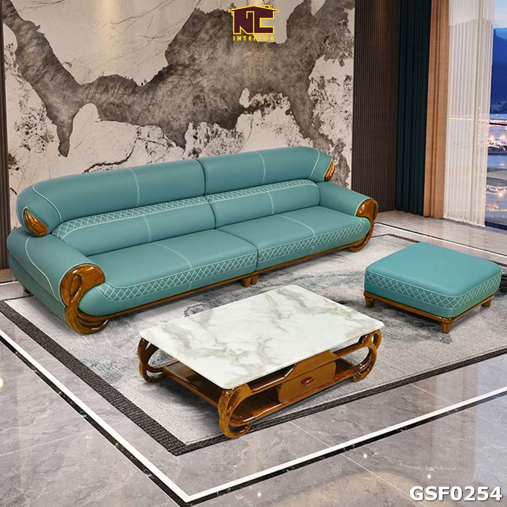 ghe sofa da bo cao cap phong cach hien dai gsf0254 06