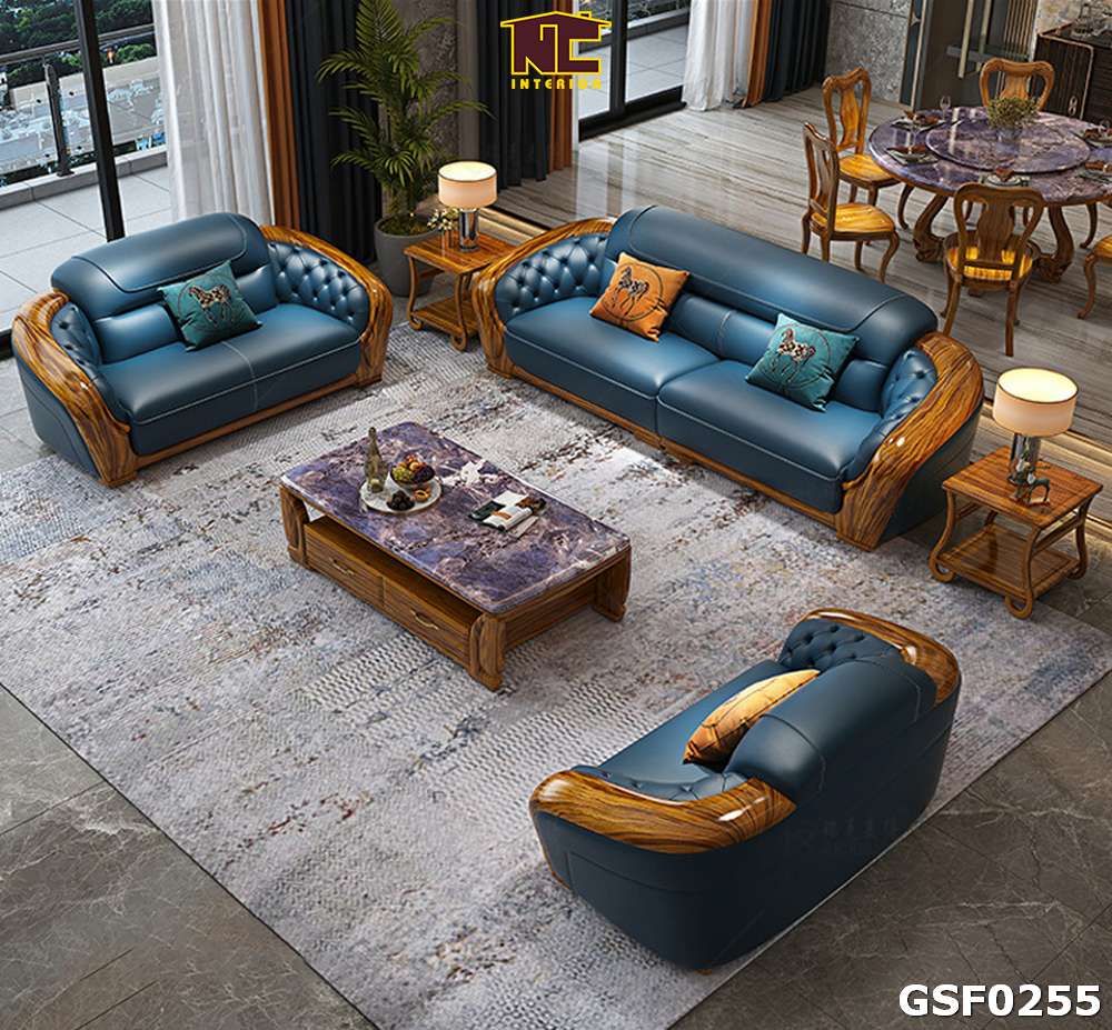 ghe sofa da bo cao cap phong cach hien dai gsf0255 02