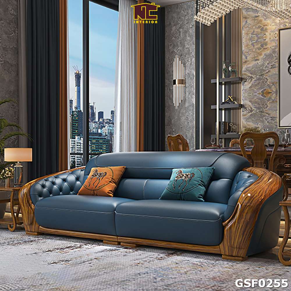 ghe sofa da bo cao cap phong cach hien dai gsf0255 03