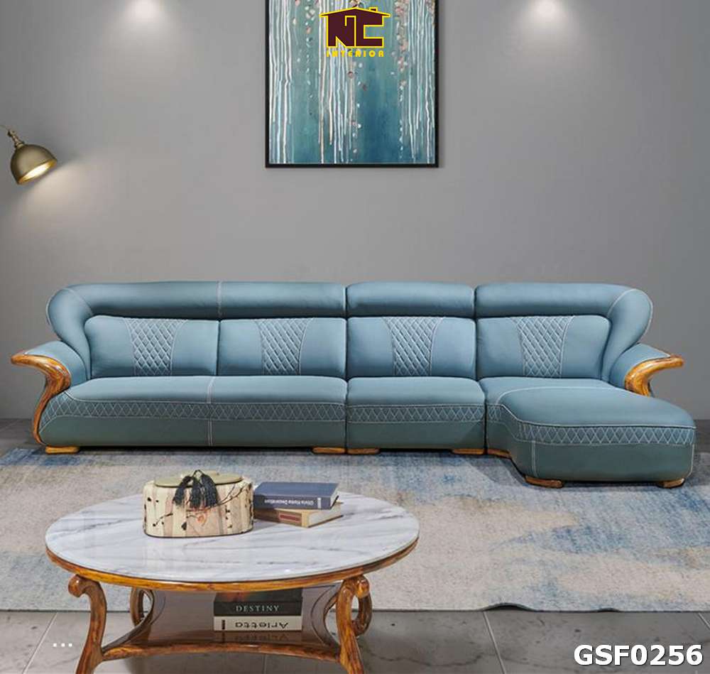 ghe sofa da bo cao cap phong cach hien dai gsf0256 02