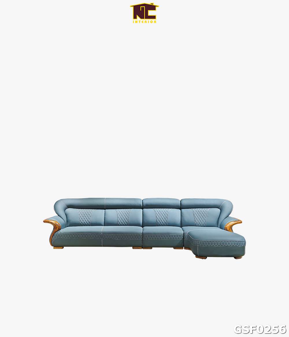 ghe sofa da bo cao cap phong cach hien dai gsf0256 03