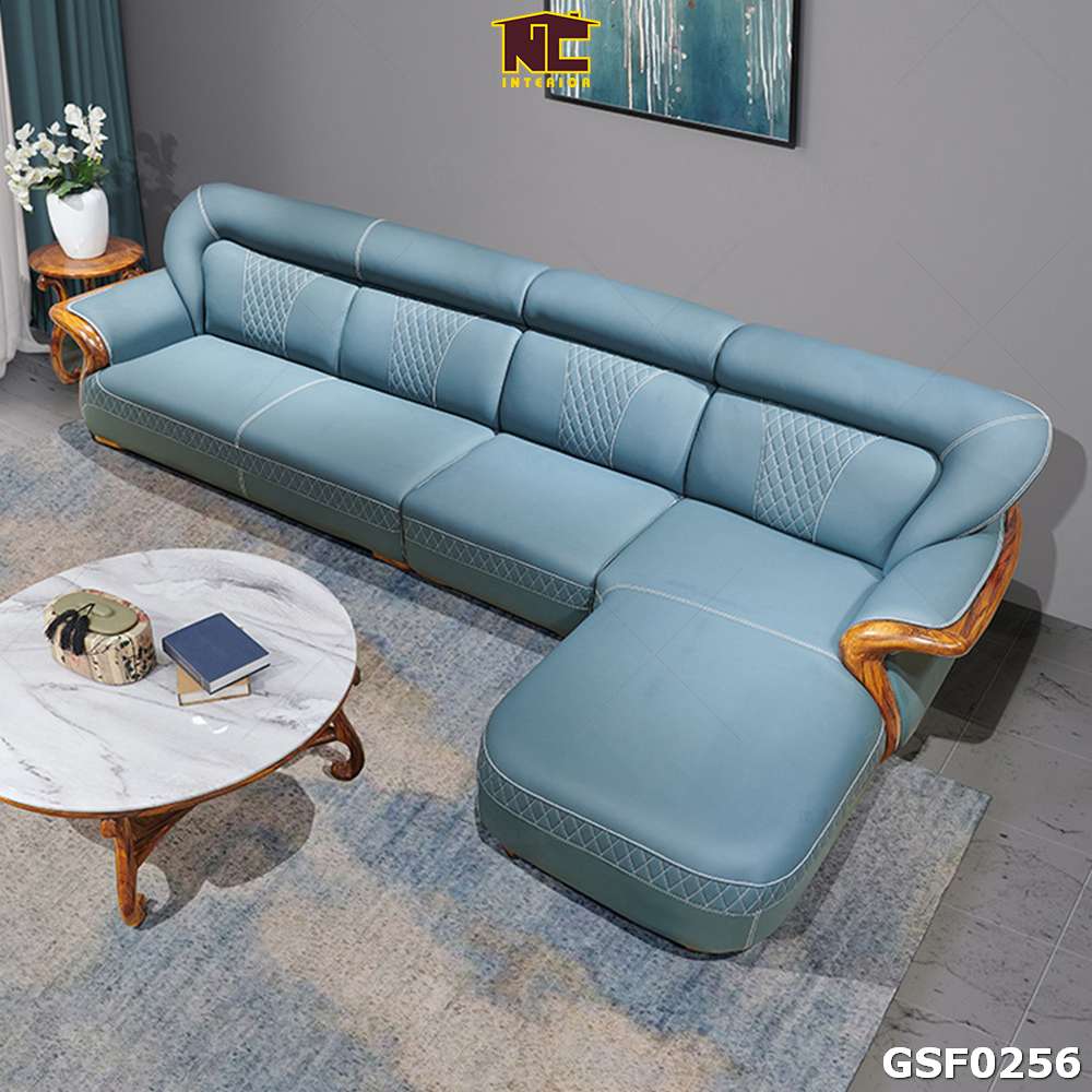 ghe sofa da bo cao cap phong cach hien dai gsf0256 05