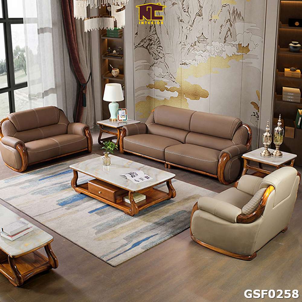 ghe sofa da bo cao cap phong cach hien dai gsf0258 01