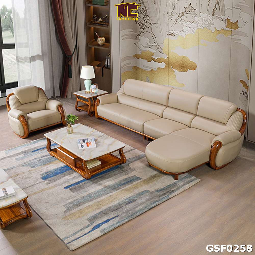 ghe sofa da bo cao cap phong cach hien dai gsf0258 03