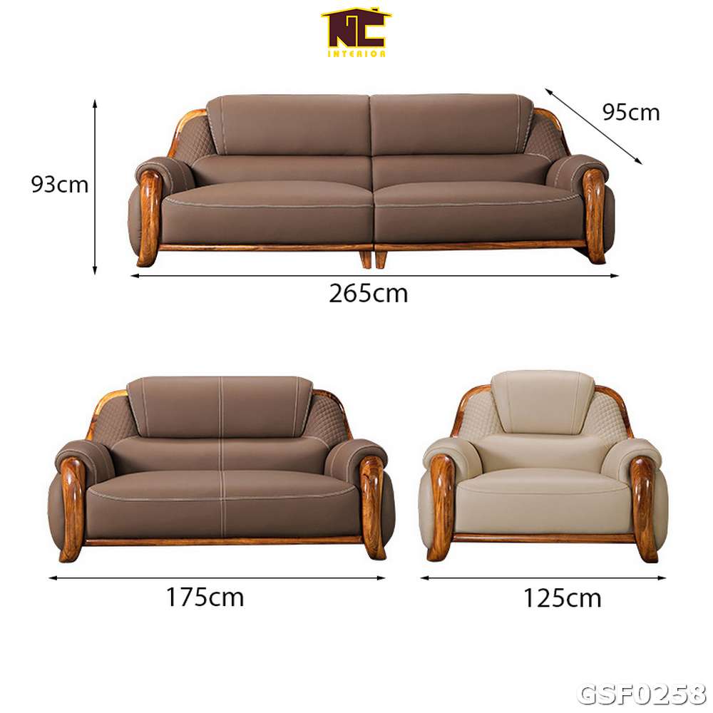 ghe sofa da bo cao cap phong cach hien dai gsf0258 04