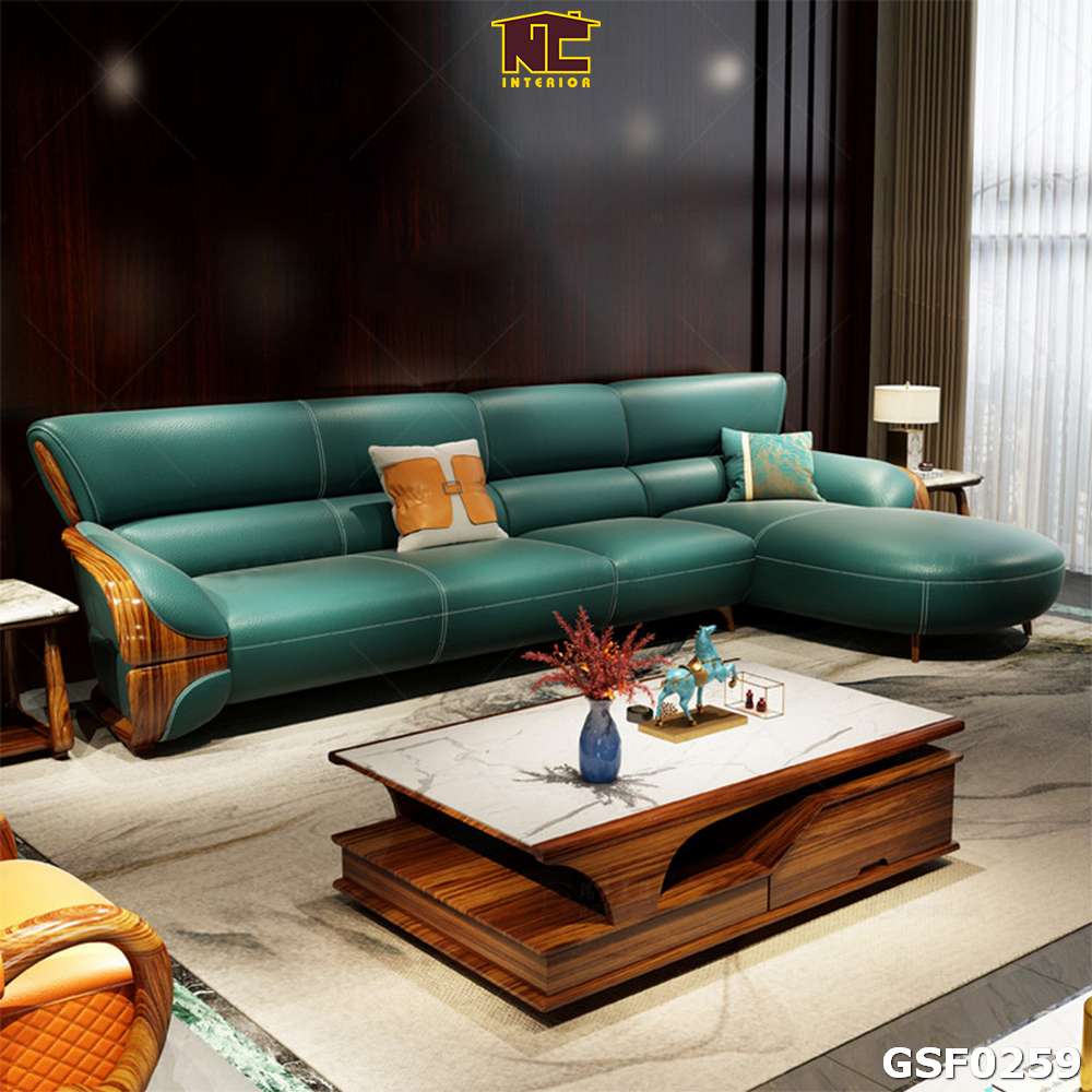 ghe sofa da bo cao cap phong cach hien dai gsf0259 02