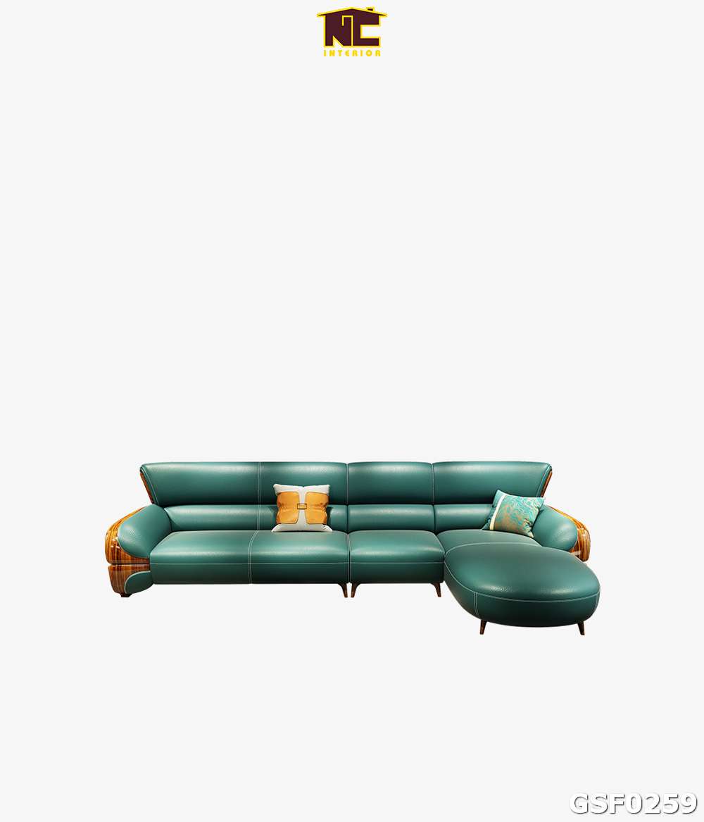 ghe sofa da bo cao cap phong cach hien dai gsf0259 04