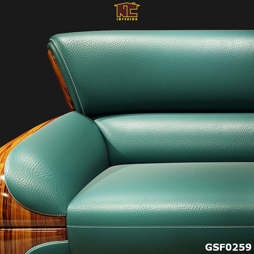 ghe sofa da bo cao cap phong cach hien dai gsf0259 05