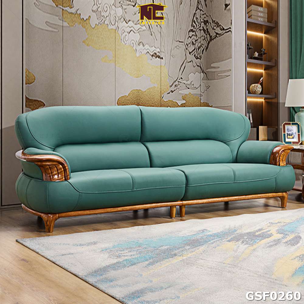 ghe sofa da bo cao cap phong cach hien dai gsf0260 01