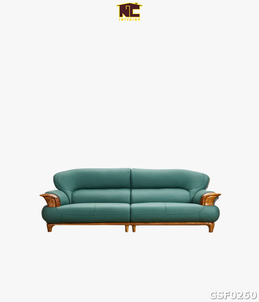 ghe sofa da bo cao cap phong cach hien dai gsf0260 03