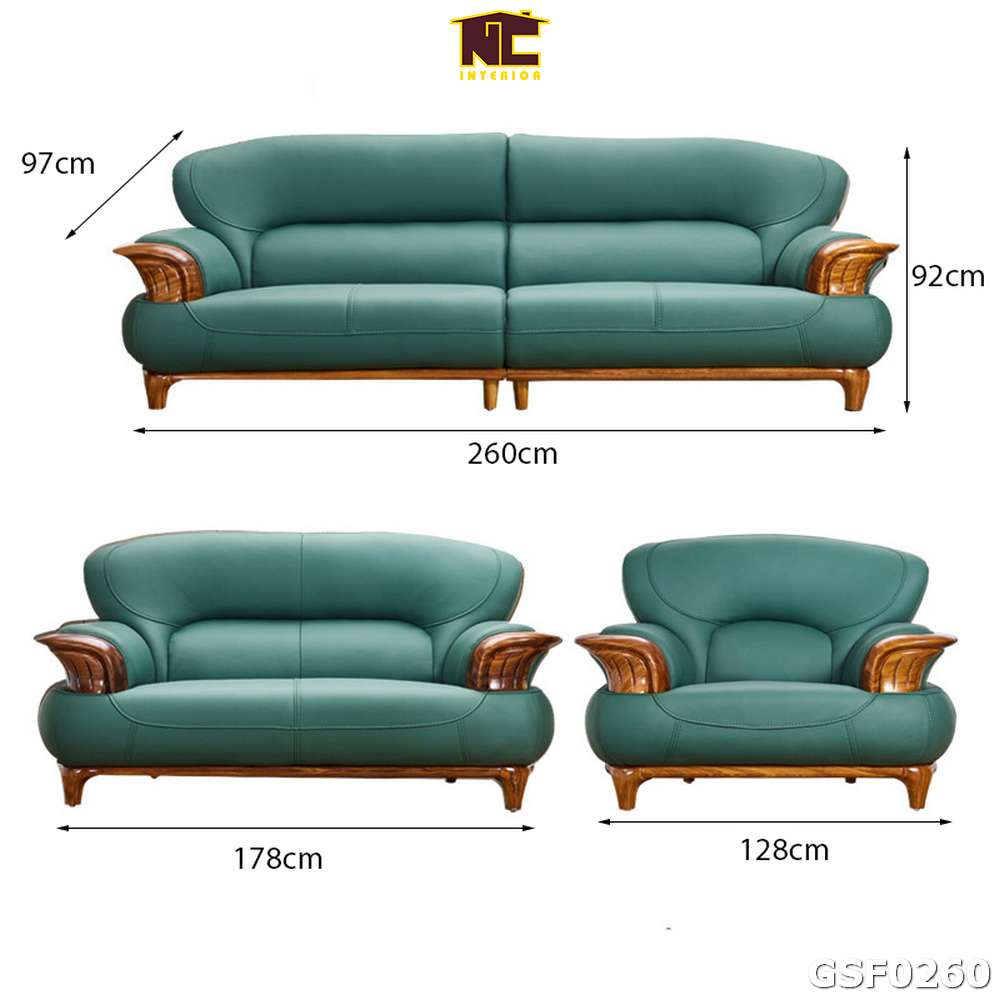 ghe sofa da bo cao cap phong cach hien dai gsf0260 04