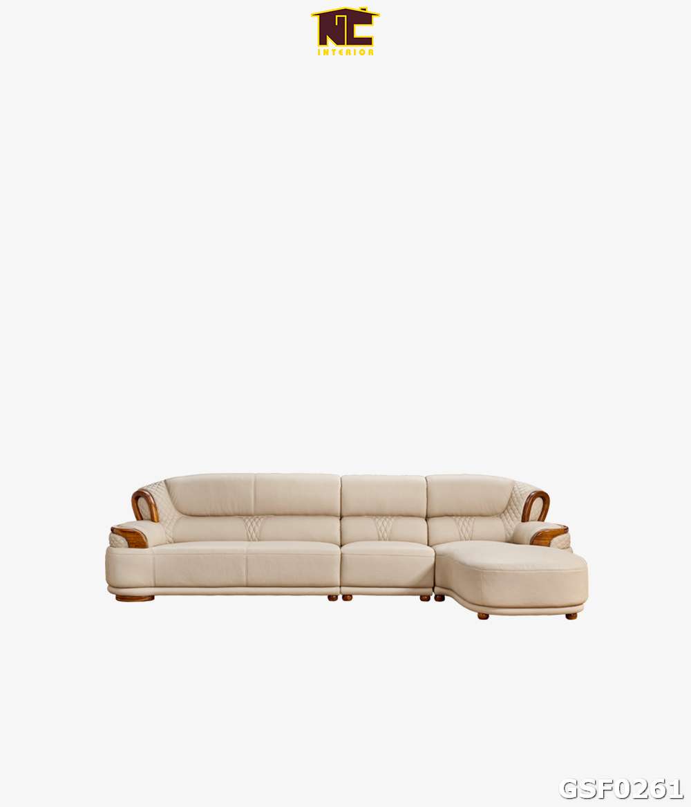 ghe sofa da bo cao cap phong cach hien dai gsf0261 01