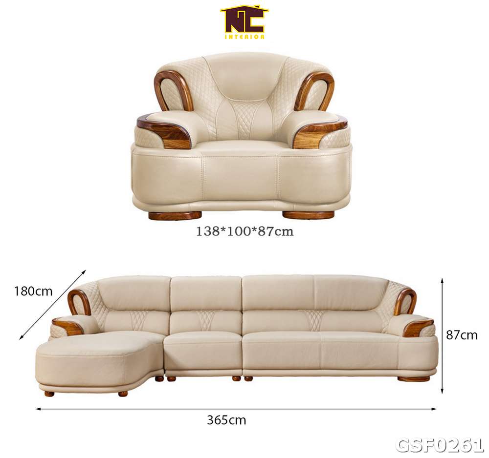 ghe sofa da bo cao cap phong cach hien dai gsf0261 03