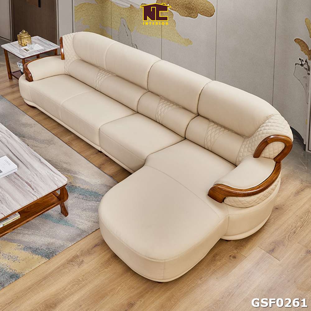 ghe sofa da bo cao cap phong cach hien dai gsf0261 04