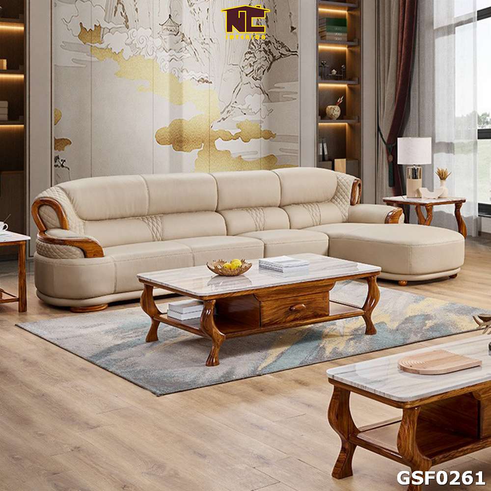 ghe sofa da bo cao cap phong cach hien dai gsf0261 05