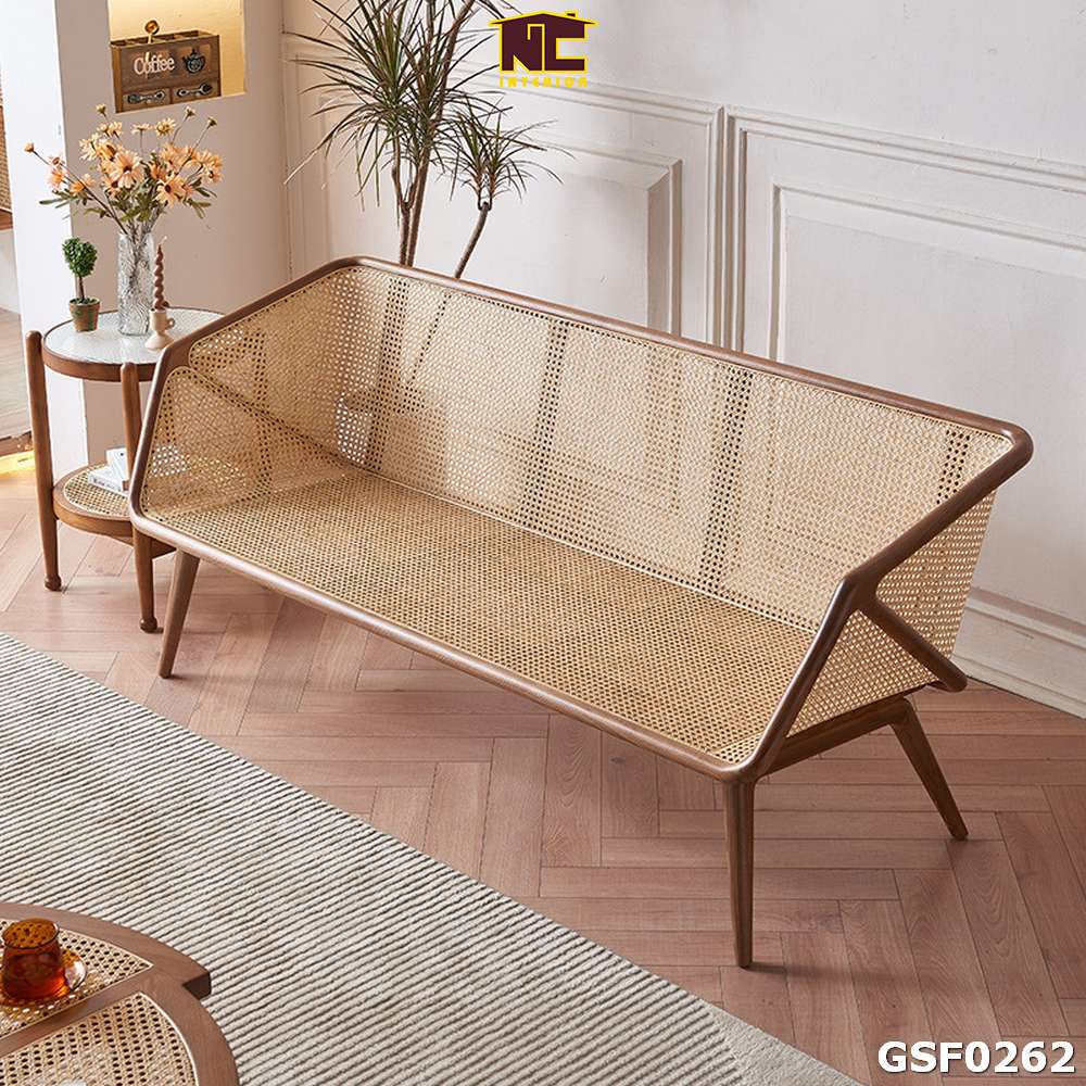 ghe sofa may dan cao cap gsf0262 01