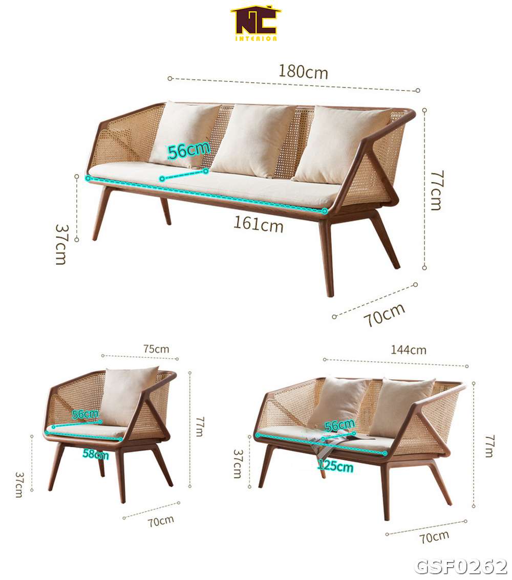 ghe sofa may dan cao cap gsf0262 02