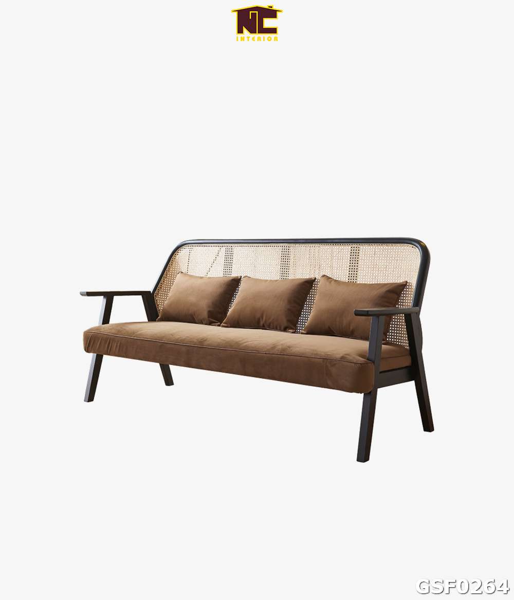 ghe sofa may dan cao cap gsf0264 04