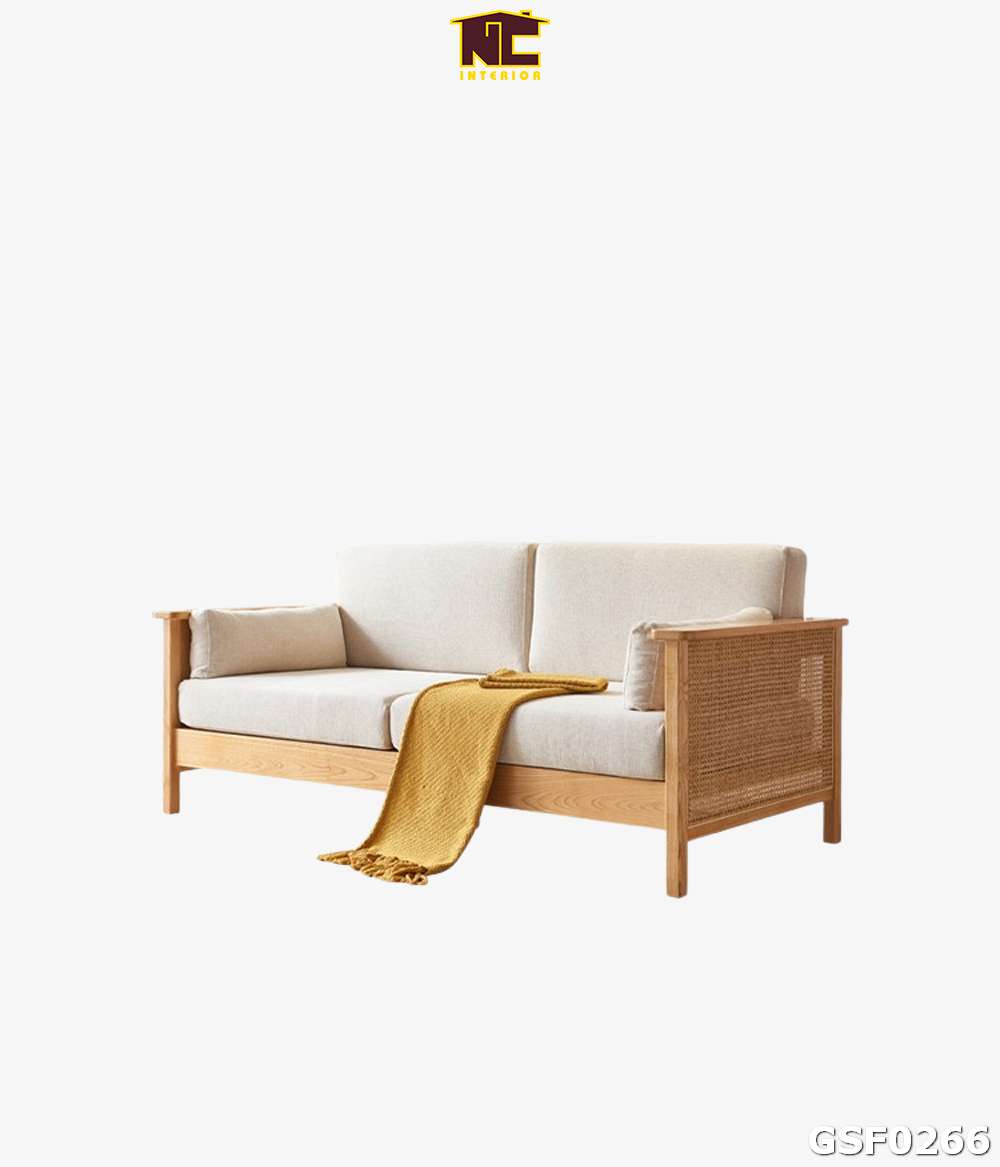 ghe sofa may dan cao cap gsf0266 01