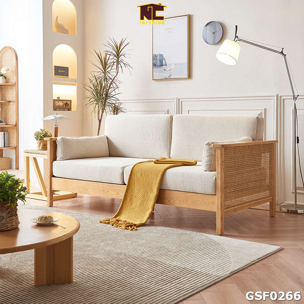 ghe sofa may dan cao cap gsf0266 06