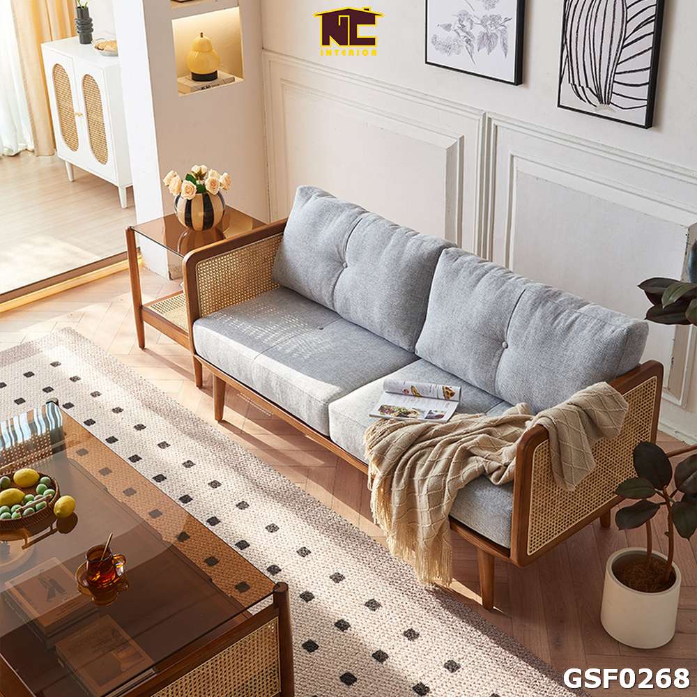 ghe sofa may dan cao cap gsf0268 02