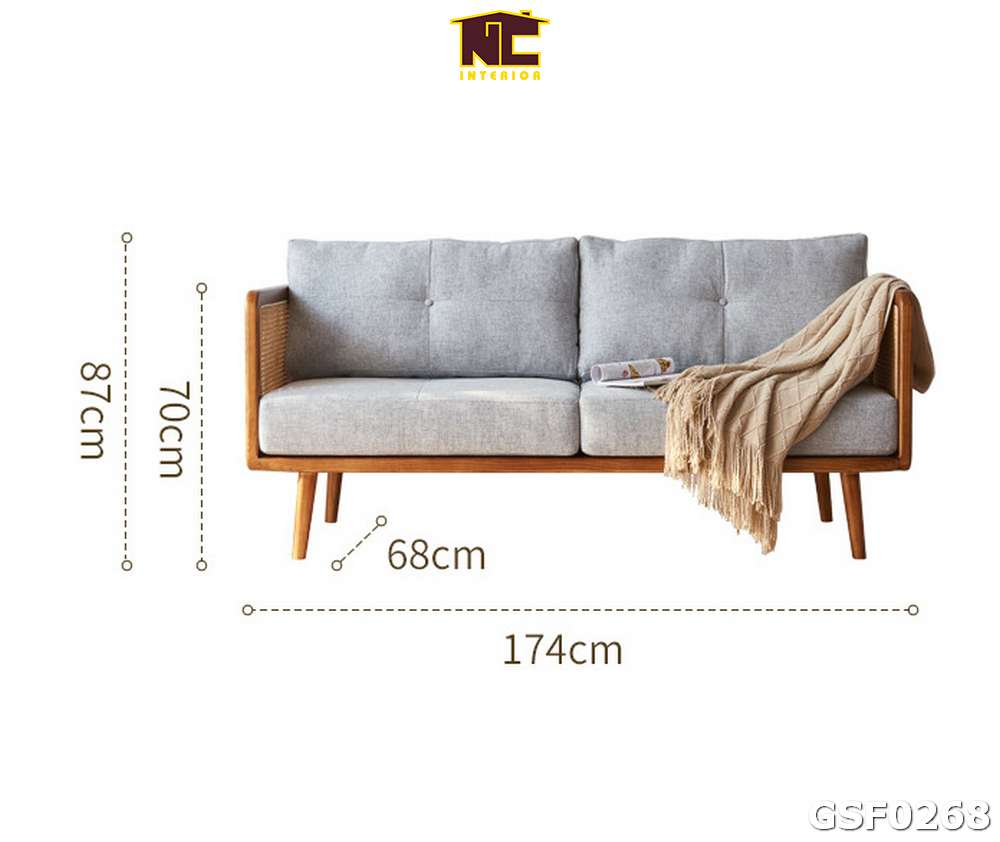 ghe sofa may dan cao cap gsf0268 03