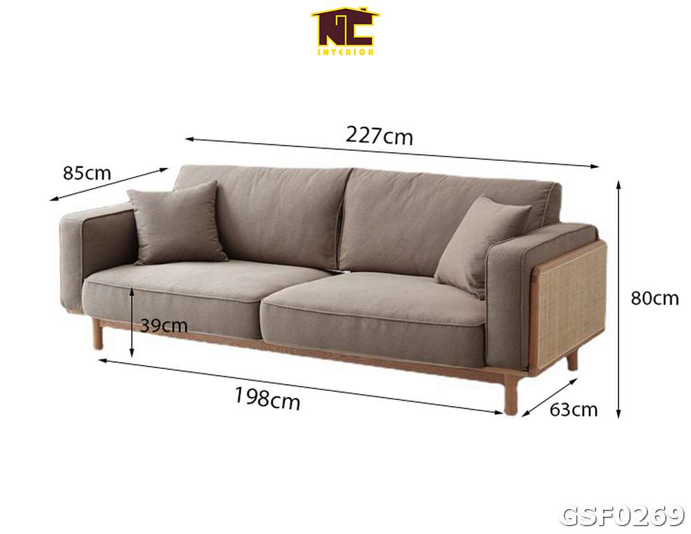 ghe sofa may dan cao cap gsf0269 01