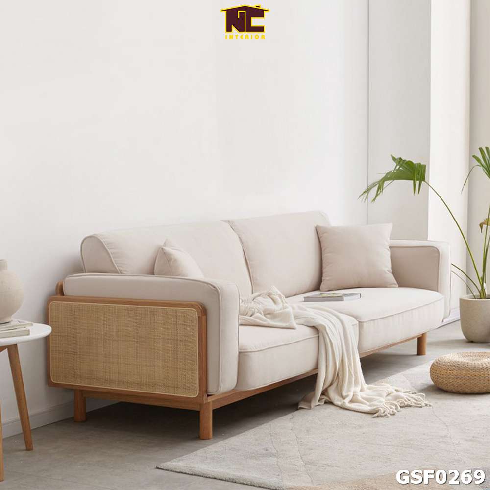 ghe sofa may dan cao cap gsf0269 03