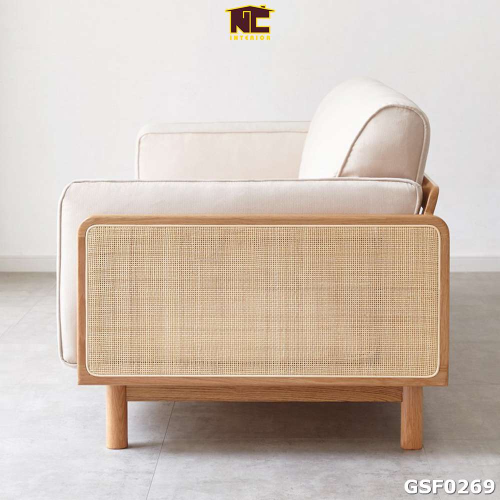 ghe sofa may dan cao cap gsf0269 04