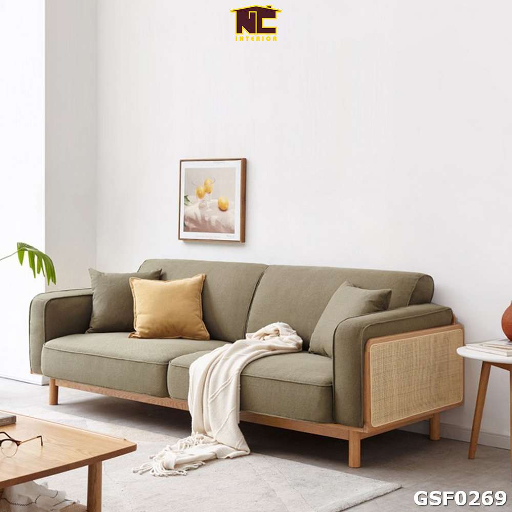 ghe sofa may dan cao cap gsf0269 05