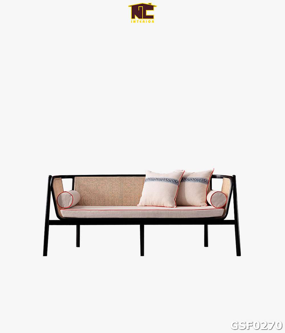 ghe sofa may dan cao cap gsf0270 01