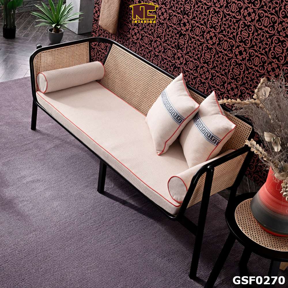 ghe sofa may dan cao cap gsf0270 03