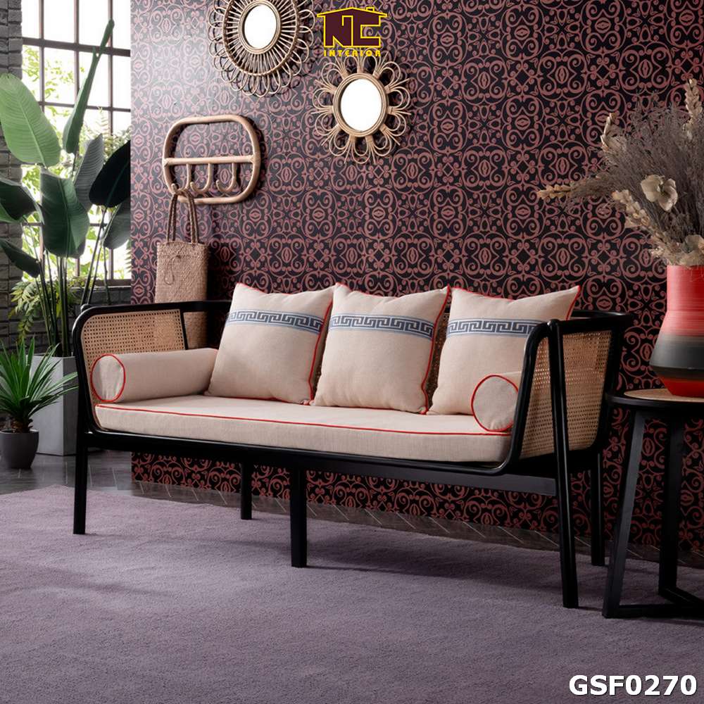 ghe sofa may dan cao cap gsf0270 05