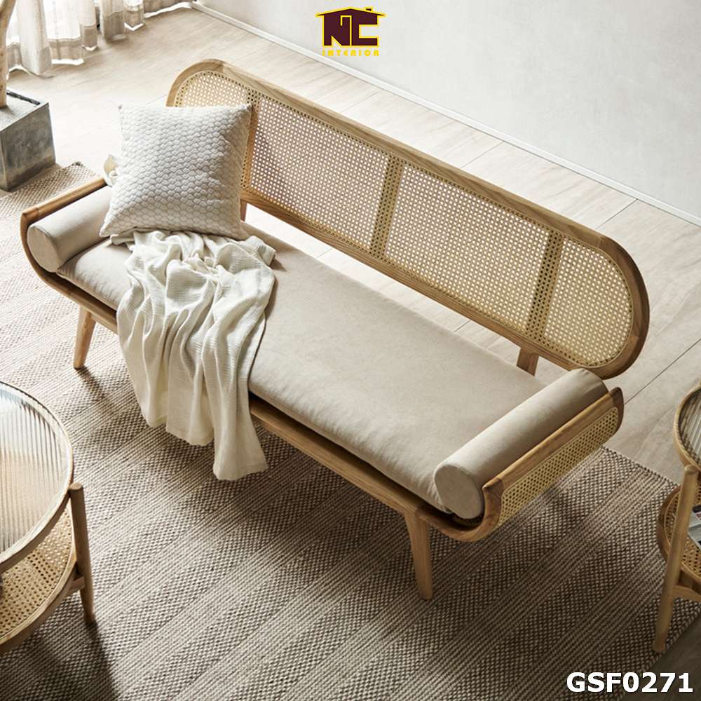 ghe sofa may dan cao cap gsf0271 06