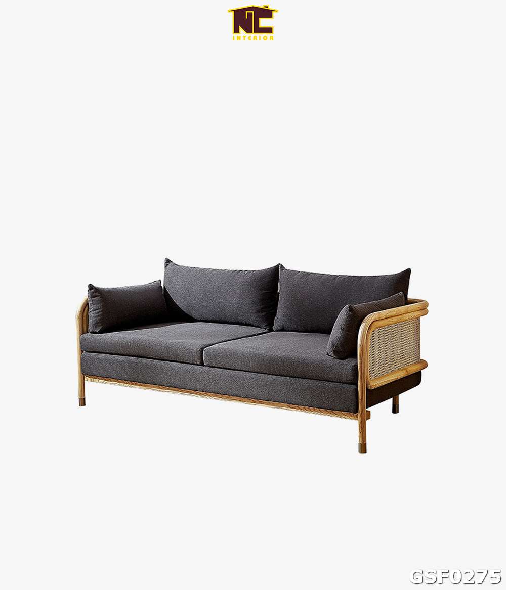 ghe sofa may dan cao cap gsf0275 01