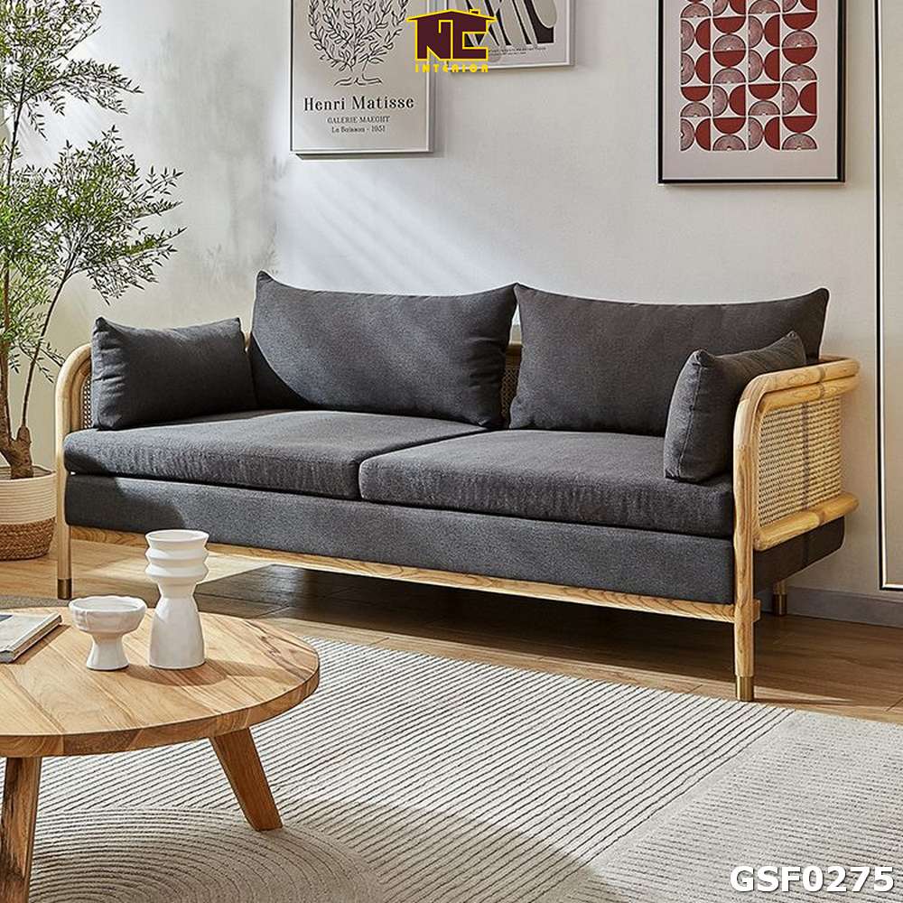 ghe sofa may dan cao cap gsf0275 02