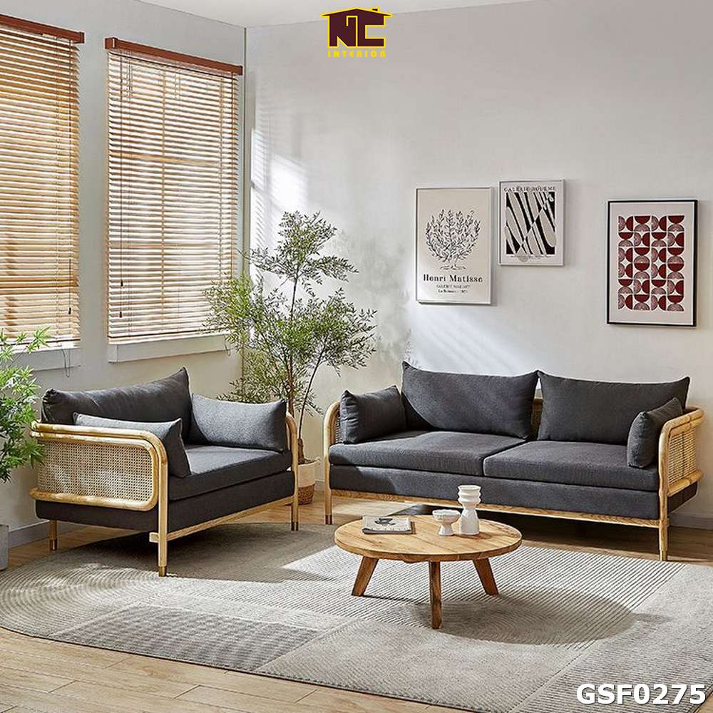 ghe sofa may dan cao cap gsf0275 03