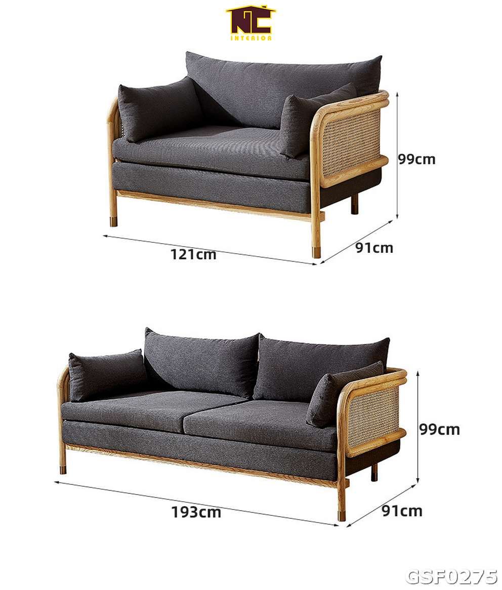 ghe sofa may dan cao cap gsf0275 04