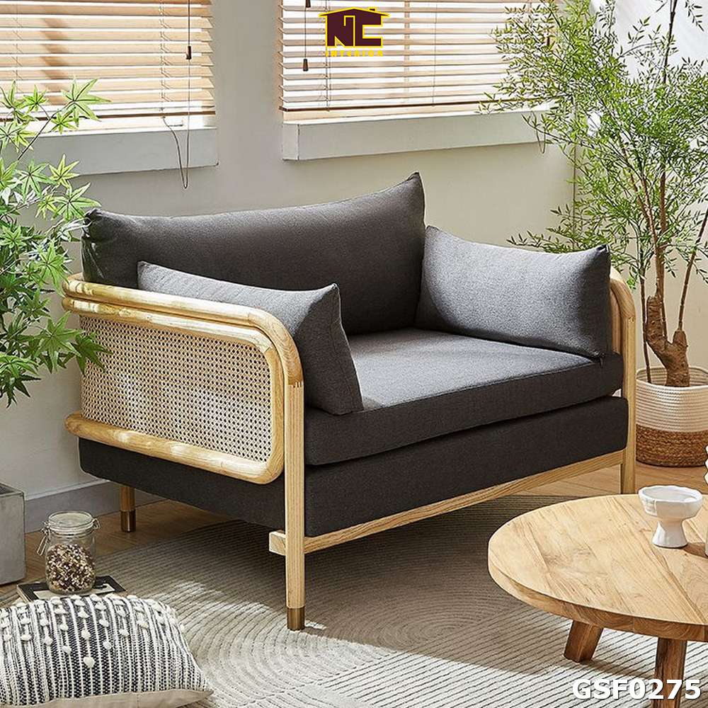 ghe sofa may dan cao cap gsf0275 05