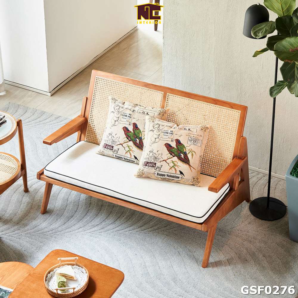 ghe sofa may dan cao cap gsf0276 03