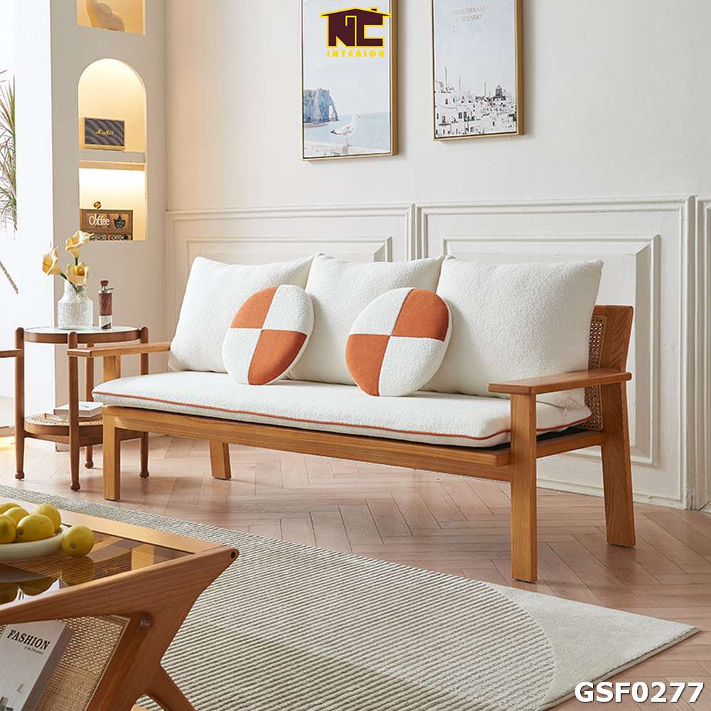 ghe sofa may dan cao cap gsf0277 01