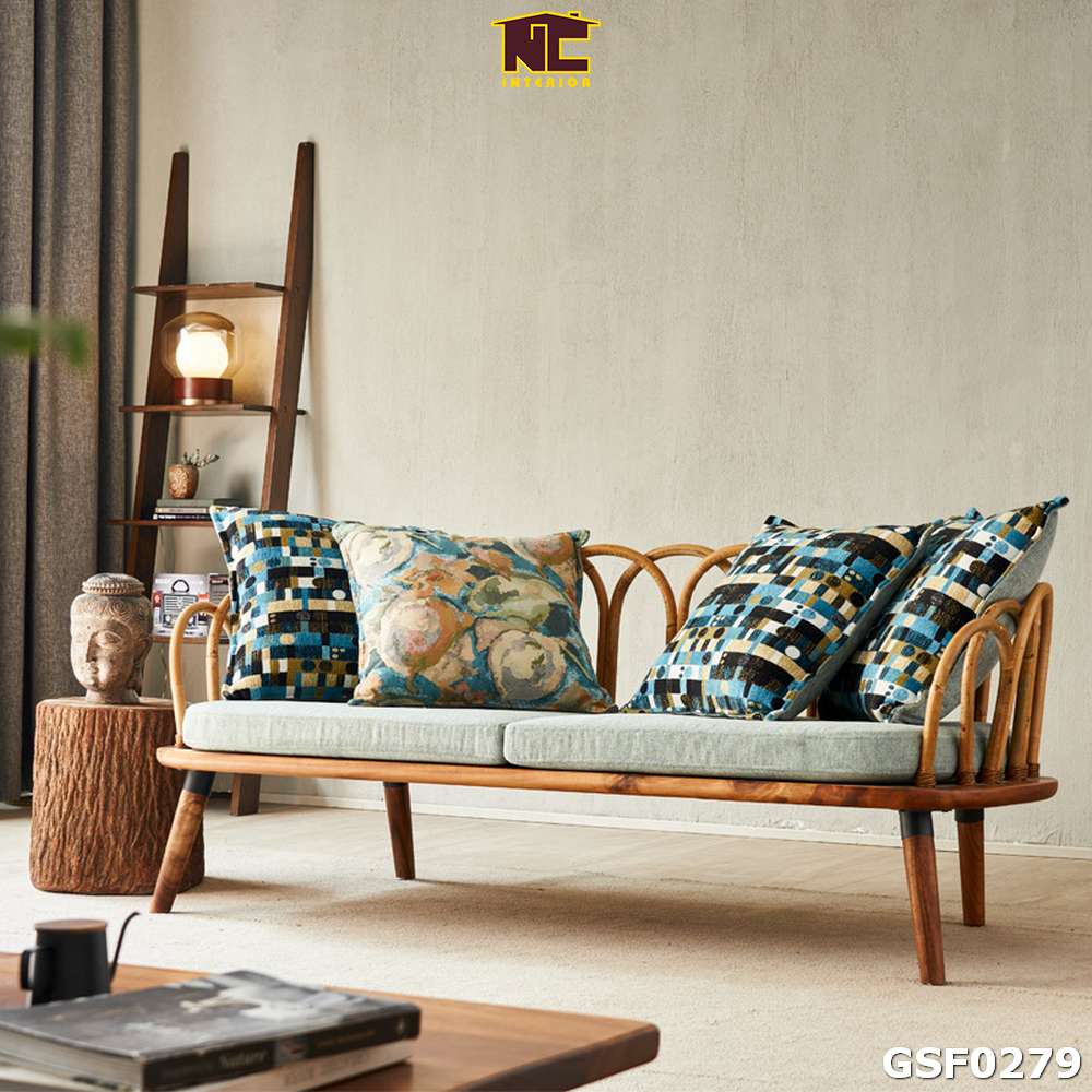 ghe sofa may dan cao cap gsf0279 03