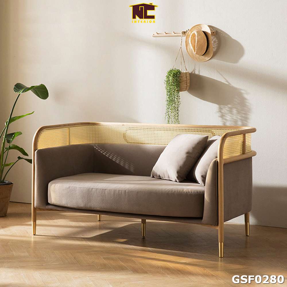 ghe sofa may dan cao cap gsf0280 04