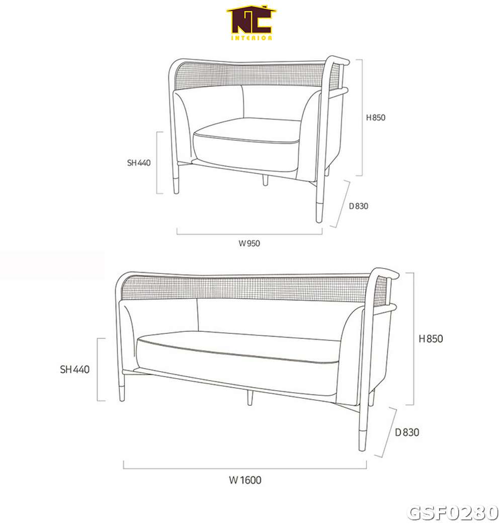 ghe sofa may dan cao cap gsf0280 06