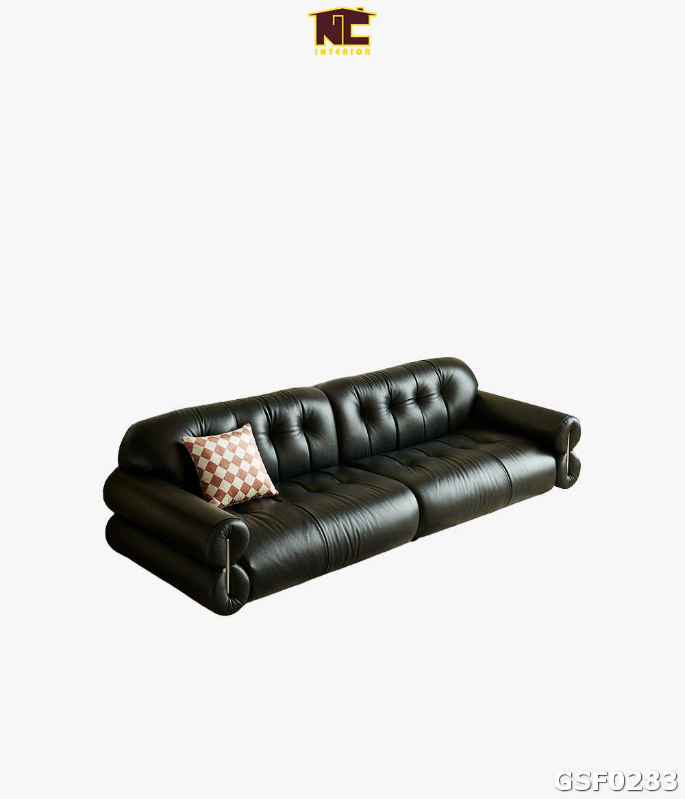 ghe sofa may dan cao cap gsf0283 01