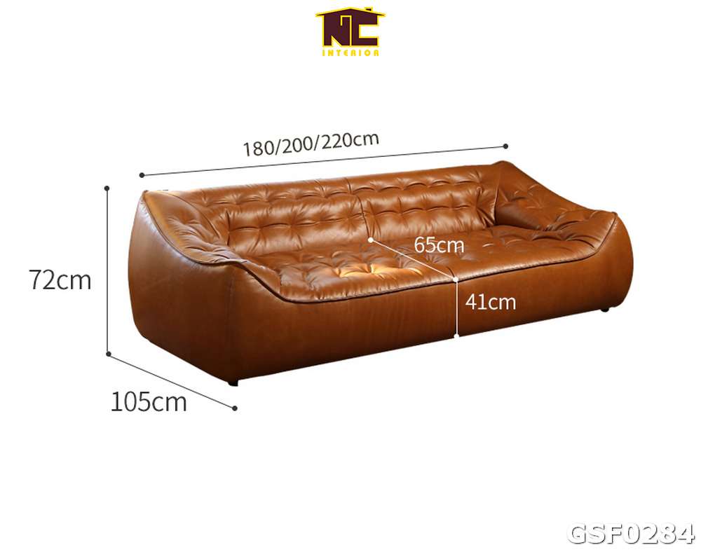 ghe sofa may dan cao cap gsf0284 05
