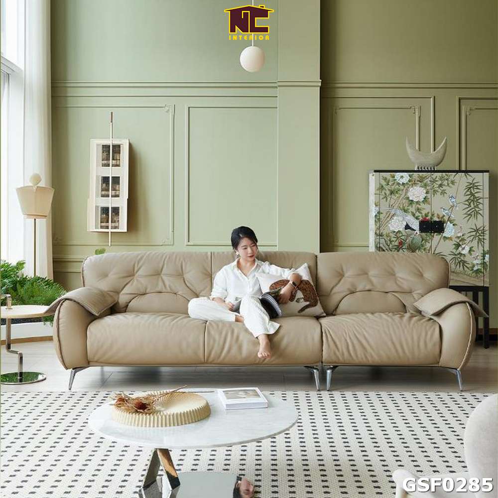 ghe sofa may dan cao cap gsf0285 02